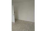 Etagenwohnung Nürnberg Eberhardshof - 3 Zimmer, 64 m&sup2;, 232.000&euro; | Angebot:26193047
