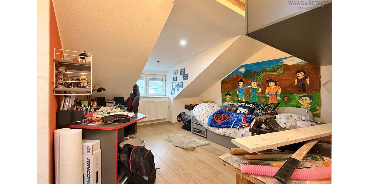 Einfamilienhaus Nürnberg Eberhardshof - 4 Zimmer, 142 m&sup2;, 2.190&euro; | Angebot:25223247