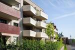 Terrassenwohnung Stein Deutenbach - 3 Zimmer, 82 m&sup2;, 1.180&euro; | Angebot:26308226