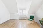 Etagenwohnung Fürth Oberfürberg - 2 Zimmer, 72 m&sup2;, 295.000&euro; | Angebot:25926546