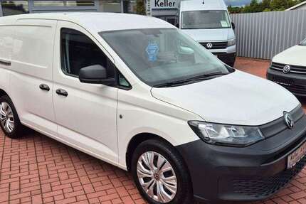 VW Caddy 67.989 km 19.900 € Burgthann 90559