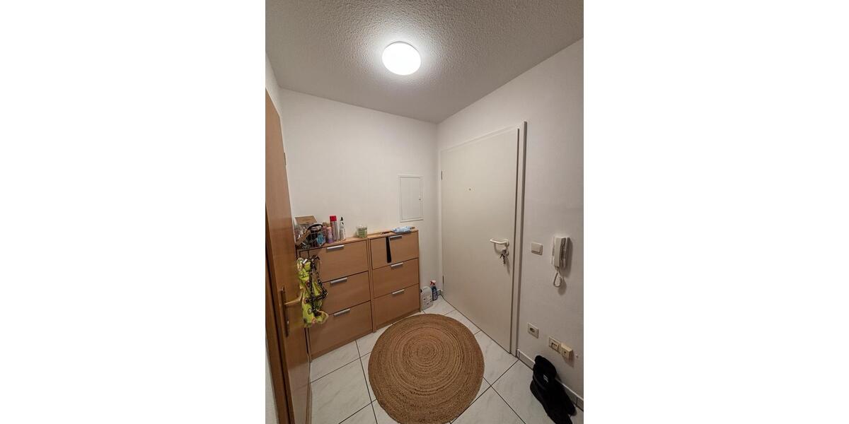 Maisonettenwohnung Eckental - 3 Zimmer, 100 m&sup2;, 1.270&euro; | Angebot:25105982