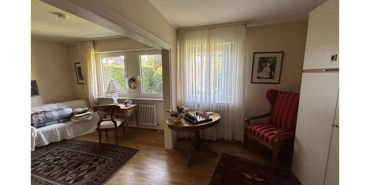 Einfamilienhaus Eckental Eckenhaid - 8 Zimmer, 198 m&sup2;, 550.000&euro; | Angebot:26909289