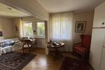Einfamilienhaus Eckental Eckenhaid - 8 Zimmer, 198 m&sup2;, 550.000&euro; | Angebot:26909289