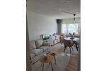 Etagenwohnung Nürnberg Hasenbuck - 3 Zimmer, 74 m&sup2;, 990&euro; | Angebot:26534521