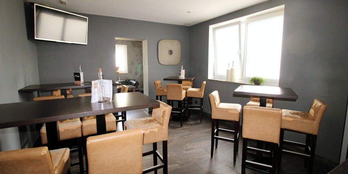 Mehrfamilienhaus, Wohnhaus Allersberg Eismannsdorf - 8 Zimmer, 216 m&sup2;, 799.000&euro; | Angebot:25677601