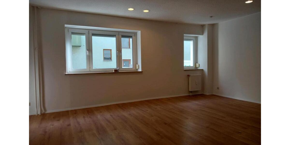 Gewerbeobjekt Nürnberg Buchenbühl - 850&euro; | Angebot:25643671