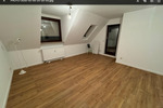 Etagenwohnung Erlangen Am Anger - 3 Zimmer, 54 m&sup2;, 1.190&euro; | Angebot:25614775