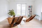 Einfamilienhaus Roth - 5 Zimmer, 137 m&sup2;, 480.000&euro; | Angebot:26094379