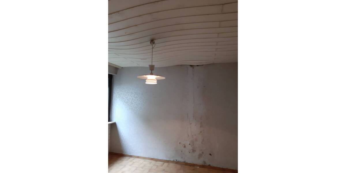 Einfamilienhaus Zirndorf Bronnamberg - 9 Zimmer, 160 m&sup2;, 469.000&euro; | Angebot:25662809