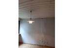 Einfamilienhaus Zirndorf Bronnamberg - 9 Zimmer, 160 m&sup2;, 469.000&euro; | Angebot:25662809