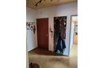 Dachgeschoßwohnung Nürnberg Eibach - 2.5 Zimmer, 62 m&sup2;, 800&euro; | Angebot:26226856