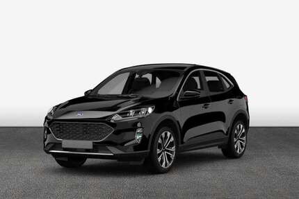 Ford Kuga 16.200 km 21.480 &euro; Roth 91154