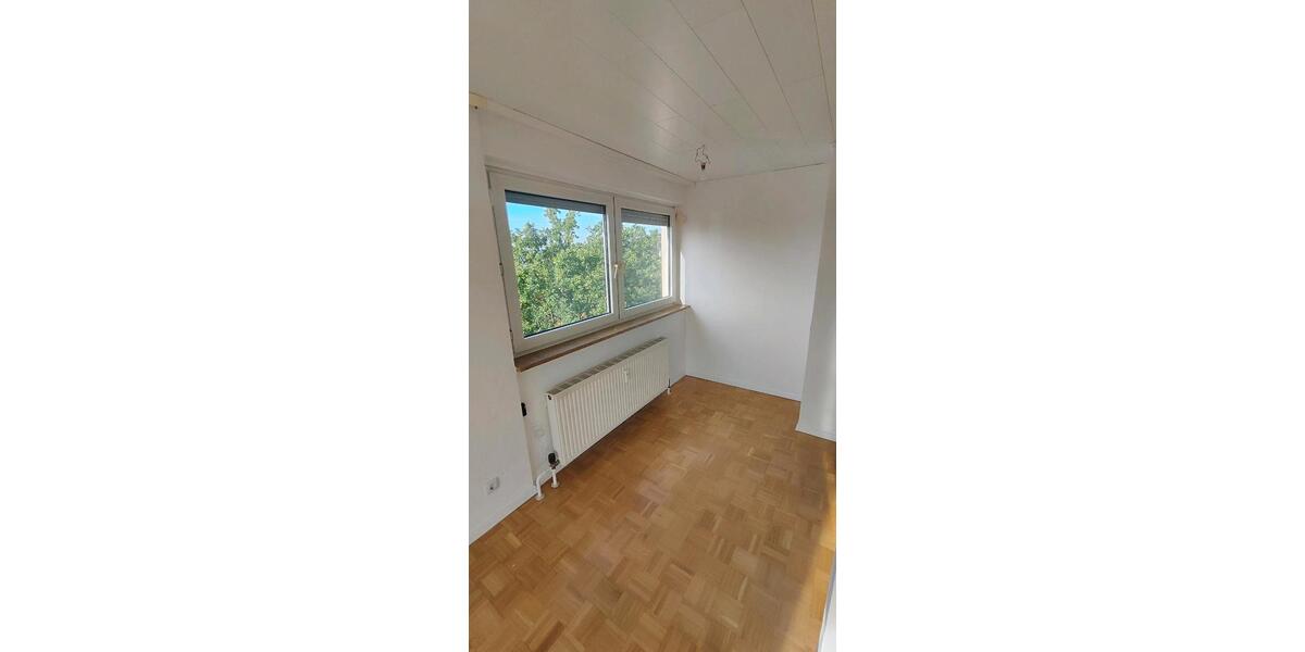 Etagenwohnung Nürnberg Altenfurt - 2 Zimmer, 59 m&sup2;, 750&euro; | Angebot:27607704