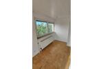 Etagenwohnung Nürnberg Altenfurt - 2 Zimmer, 59 m&sup2;, 750&euro; | Angebot:27607704