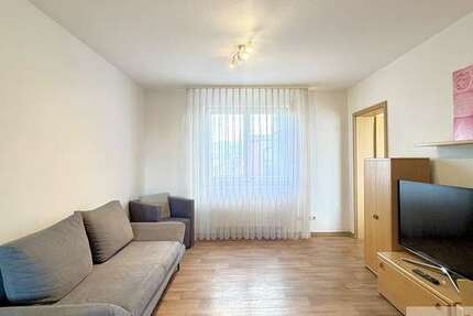 Zimmer Erlangen Bruck - 2 Zimmer, 970&euro; | Angebot:26913969