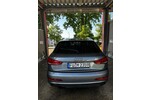 Audi Q3 218.000 km 9.000 € Zirndorf 90513
