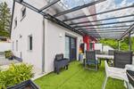 Doppelhaushälfte Burgthann - 6 Zimmer, 150 m&sup2;, 689.000&euro; | Angebot:26944778