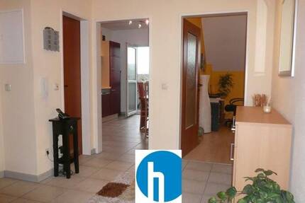Wohnung Forchheim Burk - 2 Zimmer, 64 m&sup2;, 650&euro; | Angebot:26450965