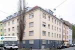 Etagenwohnung Nürnberg Steinbühl - 4 Zimmer, 146 m&sup2;, 459.000&euro; | Angebot:25684088