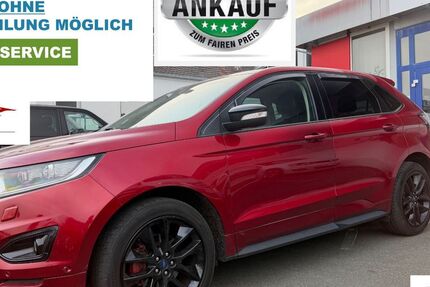 Ford Edge 146.759 km 12.990 &euro; Herzogenaurach 91074