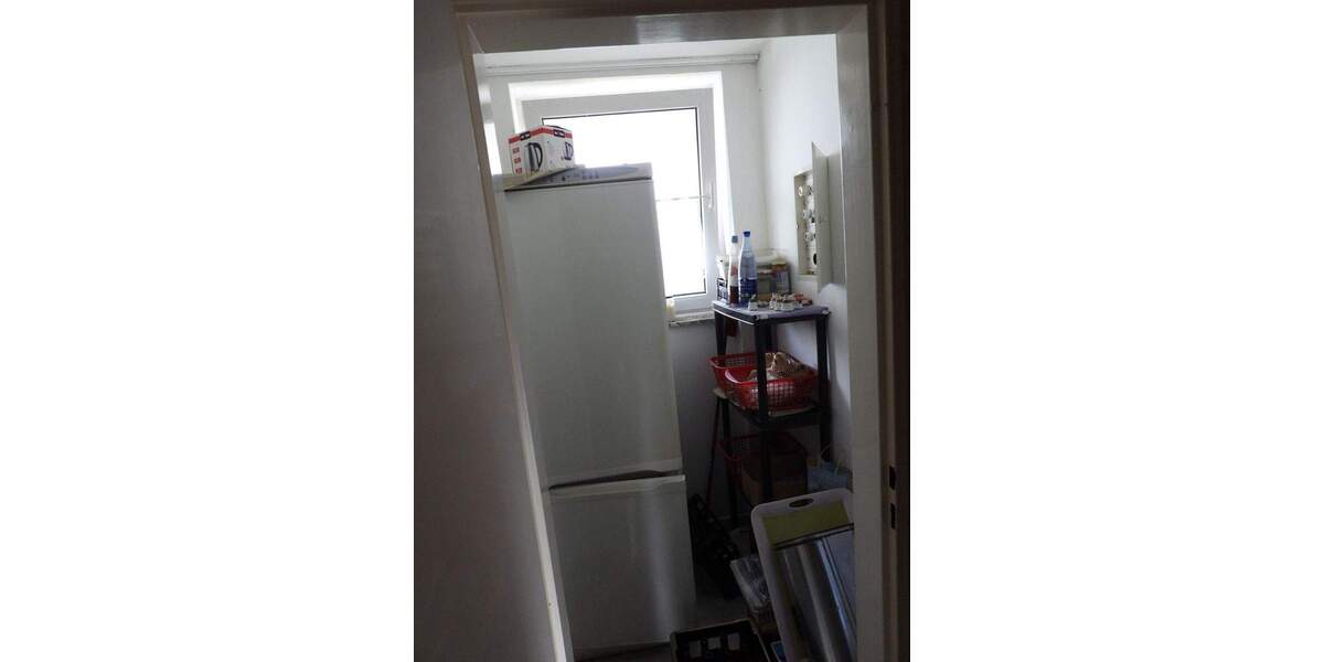 Etagenwohnung Nürnberg Neuröthenbach - 2 Zimmer, 62 m&sup2;, 189.000&euro; | Angebot:26515120