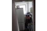 Etagenwohnung Nürnberg Neuröthenbach - 2 Zimmer, 62 m&sup2;, 189.000&euro; | Angebot:26515120