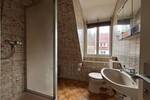 Doppelhaushälfte Herzogenaurach - 6 Zimmer, 104 m&sup2;, 445.000&euro; | Angebot:26583808