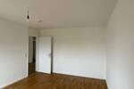 Etagenwohnung Nürnberg Herrnhütte - 4 Zimmer, 97 m&sup2;, 999&euro; | Angebot:26389493