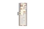 Einfamilienhaus Nürnberg Thon - 4 Zimmer, 185 m&sup2;, 1.200.000&euro; | Angebot:26486395