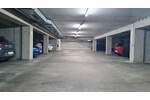 Etagenwohnung Schwanstetten Schwand - 3 Zimmer, 60 m&sup2;, 215.000&euro; | Angebot:25834721