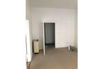 Erdgeschoßwohnung Nürnberg Sankt Leonhard - 2 Zimmer, 63 m&sup2;, 550&euro; | Angebot:27607630