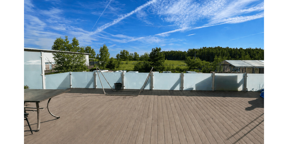 Mehrfamilienhaus, Wohnhaus Leinburg Diepersdorf - 1 Zimmer, 368 m&sup2;, 1.795.000&euro; | Angebot:26815815