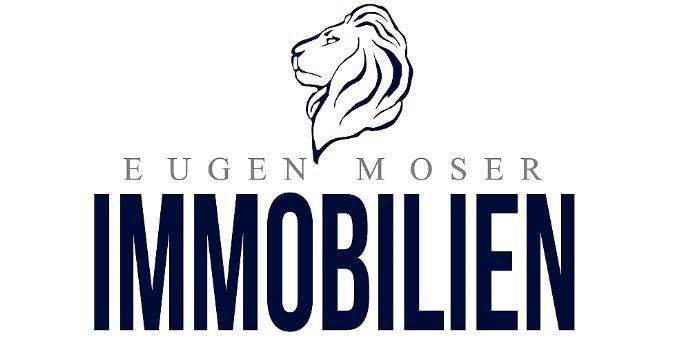 Etagenwohnung Fürth Kronach - 3 Zimmer, 76 m&sup2;, 242.222&euro; | Angebot:24042458