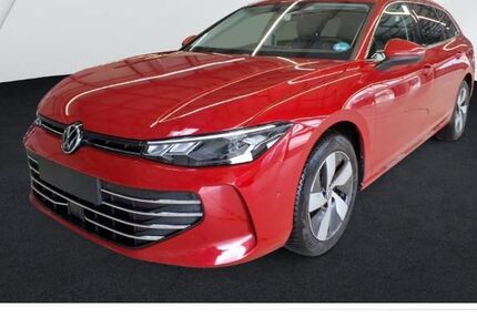 VW Passat 19.100 km 34.880 € Schwabach 91126