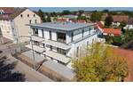 Terrassenwohnung Roth - 3 Zimmer, 540.400&euro; | Angebot:25681163