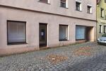 Ladenlokal in zentraler Lage in Hersbruck zu vermieten zimmer