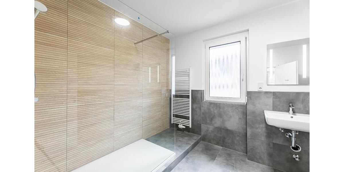 Erdgeschoßwohnung Nürnberg Erlenstegen - 2 Zimmer, 60 m&sup2;, 1.220&euro; | Angebot:25750722