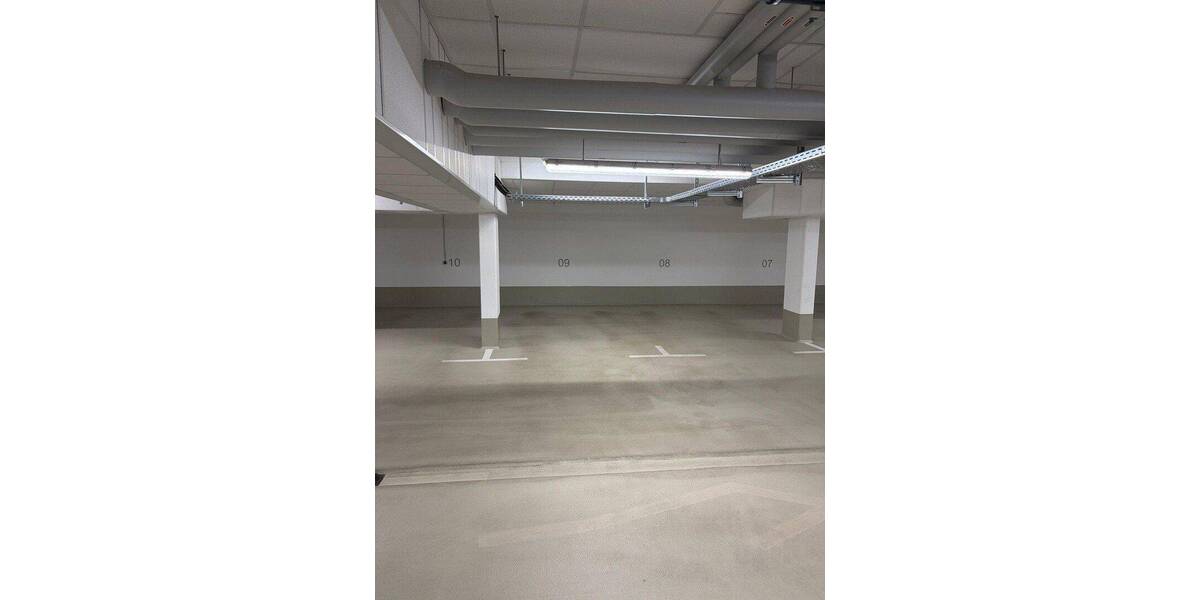 Etagenwohnung Fürth Eigenes Heim - 2 Zimmer, 50 m&sup2;, 309.000&euro; | Angebot:26802751