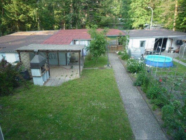 Gepflegtes 3-Familienhaus in FürthStadeln zu Verkaufen!!! 9 zimmer