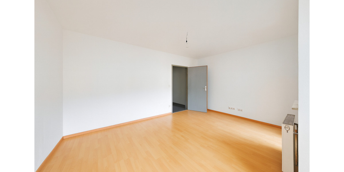 Etagenwohnung Fürth Südstadt - 1 Zimmer, 31 m&sup2;, 450&euro; | Angebot:25415407