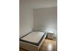 Etagenwohnung Nürnberg Gleißhammer - 1 Zimmer, 25 m&sup2;, 625&euro; | Angebot:26150605
