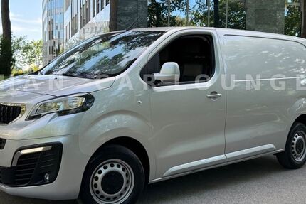 Peugeot Expert 100.000 km 13.900 &euro; Nürnberg 90431