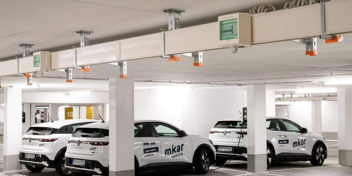 Etagenwohnung Stein Deutenbach - 2 Zimmer, 64 m&sup2;, 950&euro; | Angebot:26290827