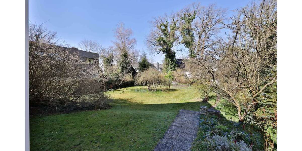 Grundstück Nürnberg Zerzabelshof - 595.000&euro; | Angebot:25199060