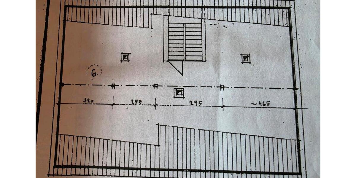 Etagenwohnung Nürnberg Gleißhammer - 2 Zimmer, 50 m&sup2;, 174.999&euro; | Angebot:27189238