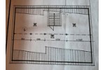 Etagenwohnung Nürnberg Gleißhammer - 2 Zimmer, 50 m&sup2;, 174.999&euro; | Angebot:27189238
