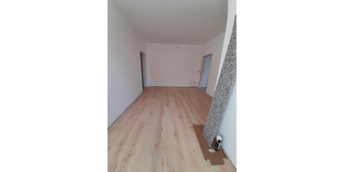 2Zi-Whg im Zentrum Erlangen - Details siehe Text :-) .. 2 zimmer