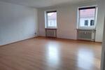 Etagenwohnung Nürnberg Hasenbuck - 1.5 Zimmer, 57 m&sup2;, 660&euro; | Angebot:27616454
