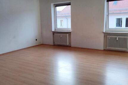 Wohnung Nürnberg Hasenbuck - 1.5 Zimmer, 57 m&sup2;, 660&euro; | Angebot:27616454